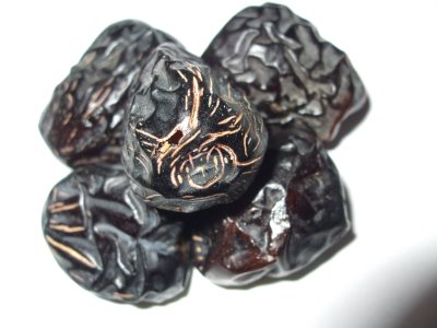 ajwa-dates