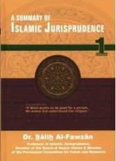 al-mulakhas-al-fiqhi-a-summary-of-islamic-jurisprudence